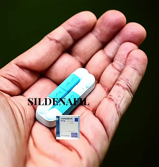 Sildenafil 100 mg durata effetto